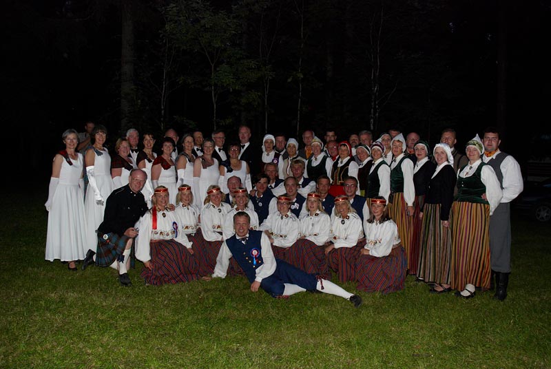 Folk 541
